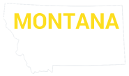 Montana ICF Logo